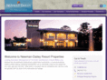 destinmanagement.com