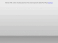 dialoggroup.com