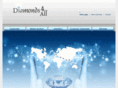 diamonds4all.net
