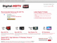 digital-hdtv.com