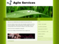 dino123.com