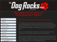 dogrockshotel.com