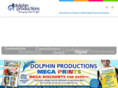 dolphinbz.com