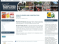 downtownowensound.ca