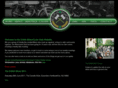 eanamcc.com