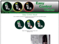 easycontrolepression.com