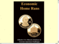 economichomeruns.com