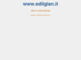 edilgian.com