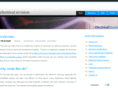 electricalrevision.com
