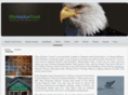 elitealaskantravel.com