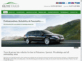 elitetaxis.org
