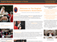 englishweddingtoastmasterinflorida.com