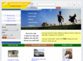 equinecapital.com
