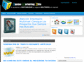 equipomarketingelite.com