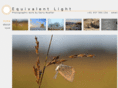 equivalentlight.com