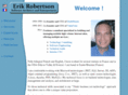 erikrobertson.com