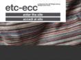 etc-ecc.com