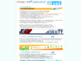 etccreditcard.com