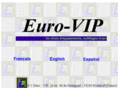 evfrance.com