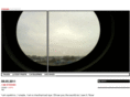 eyekino.com