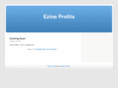 ezineprofits.com