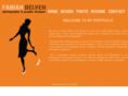 fabiandelven.com