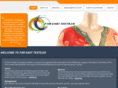 fareast-textiles.com