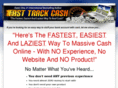 fasttrackcashriches.com