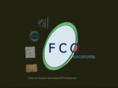 fcosoluciones.com