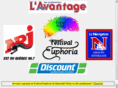 festivaleuphoria.com