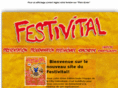 festivital.com