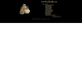 fineartsbiz.com