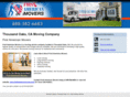 firstamericanmoversla.com