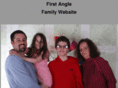 firstangle.net