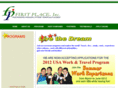 firstplaceinc.net