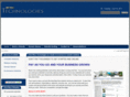 firstplacetechnologies.com