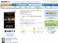 fndbook.com