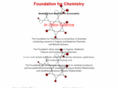 foundationforchemistry.com