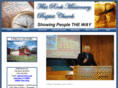 frmbc.com