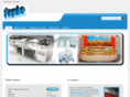 frybe.com
