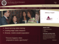 fsusalesinstitute.com