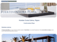 fuerteventuraplayahotel.es