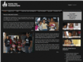 fundacionmamamia.org