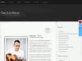 garyleemusic.com