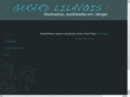 gerardlilavois.com
