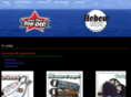 getthetopoff.com