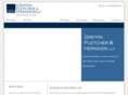 gfh-law.com