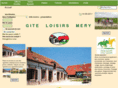 giteloisirs.com
