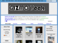 gizmopeek.com