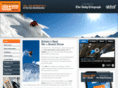 globalsnowshows.co.uk